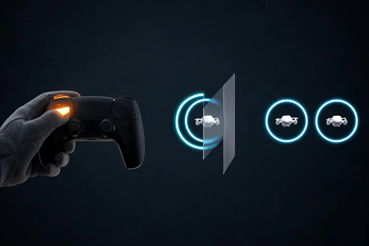 Unreal Engine Lock-On Targeting System Guide validation diagram for Test interruption and recovery