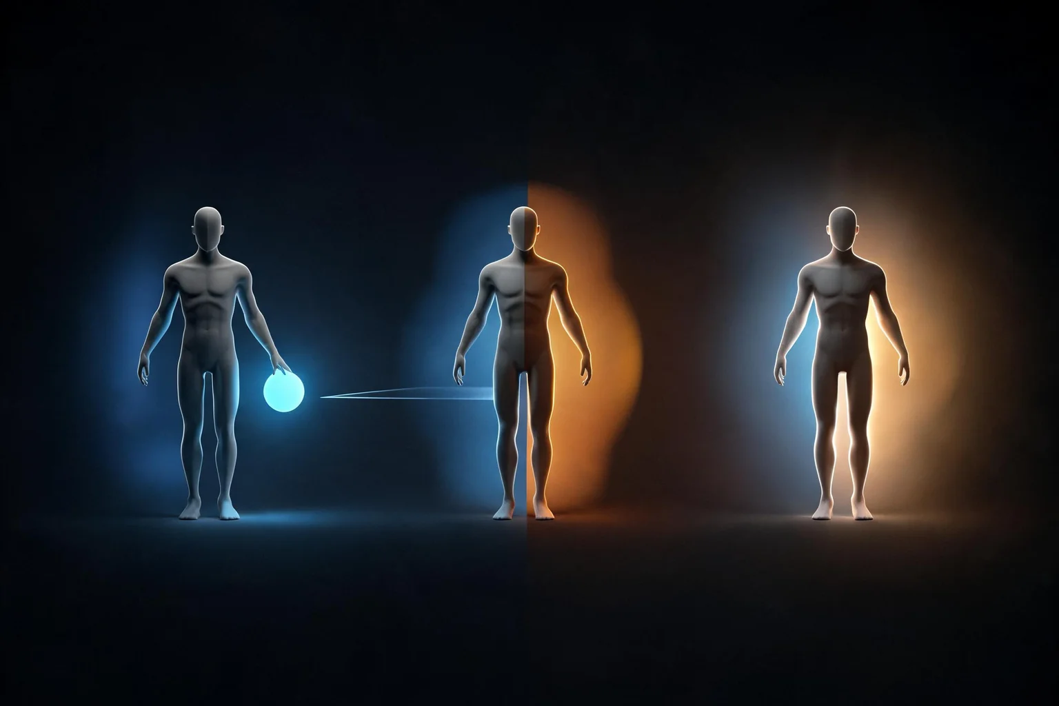 Lords of the Fallen: Unreal Engine Dual-Realm Streaming and State Parity Guide validation diagram for Test interruption and recovery