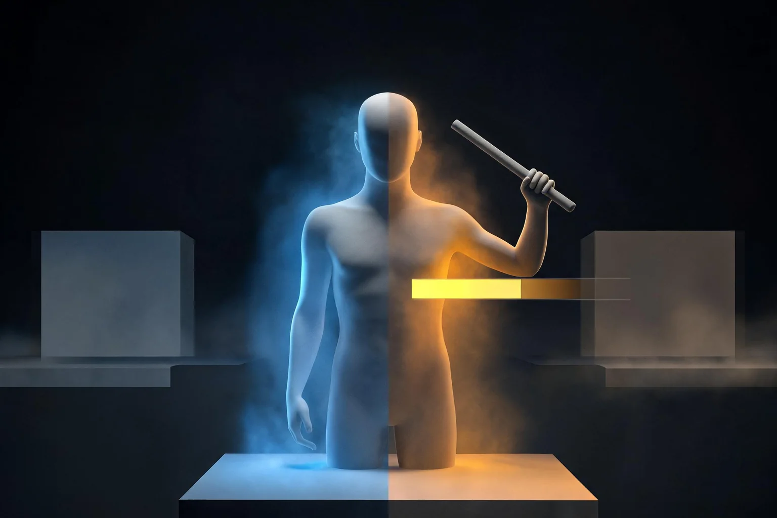 Lords of the Fallen and Unreal Engine 5 Soulslike Technology editorial cover illustrating UE5 project evidence, soulslike stamina and commitment rules, dual-realm world presentation, and streaming performance and protected content boundaries