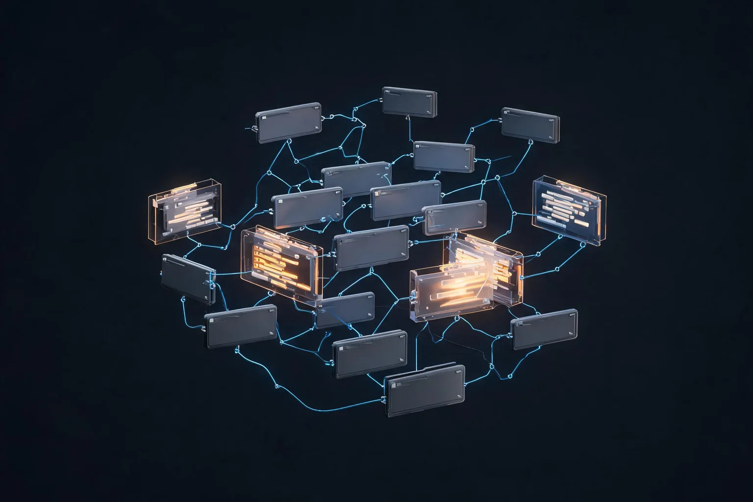 Open-Weight AI Models for Unreal Engine Coding (2026)