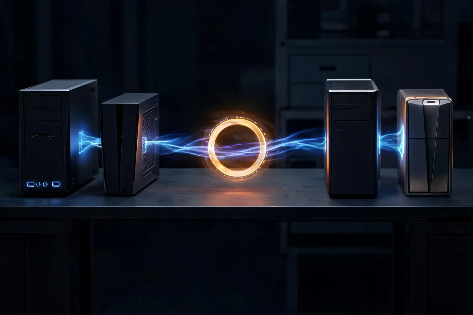 Unreal Engine Build and Packaging Guide for Desktop and Console validation diagram illustrating Help readers distinguish cook stage package deploy phases evidence from signing symbols and compliance failure or ambiguity.