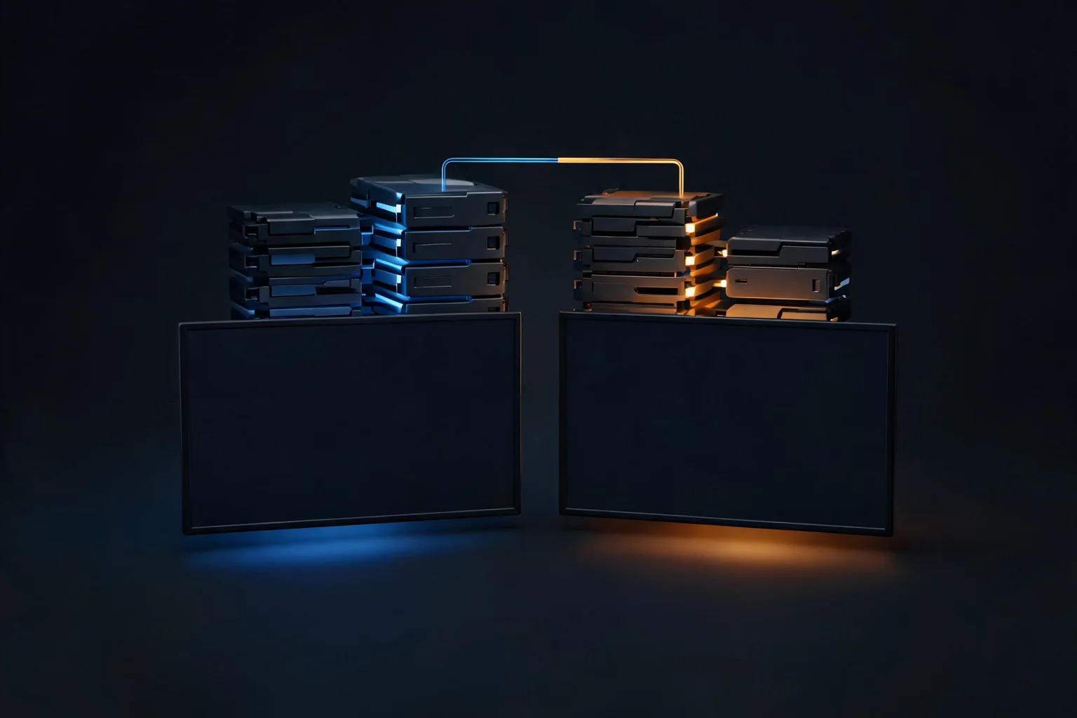 Unreal Engine Plugin and Editor Tool Development Guide editorial cover illustrating plugin descriptor, runtime versus editor modules, Slate or editor extensions, and version and packaging compatibility