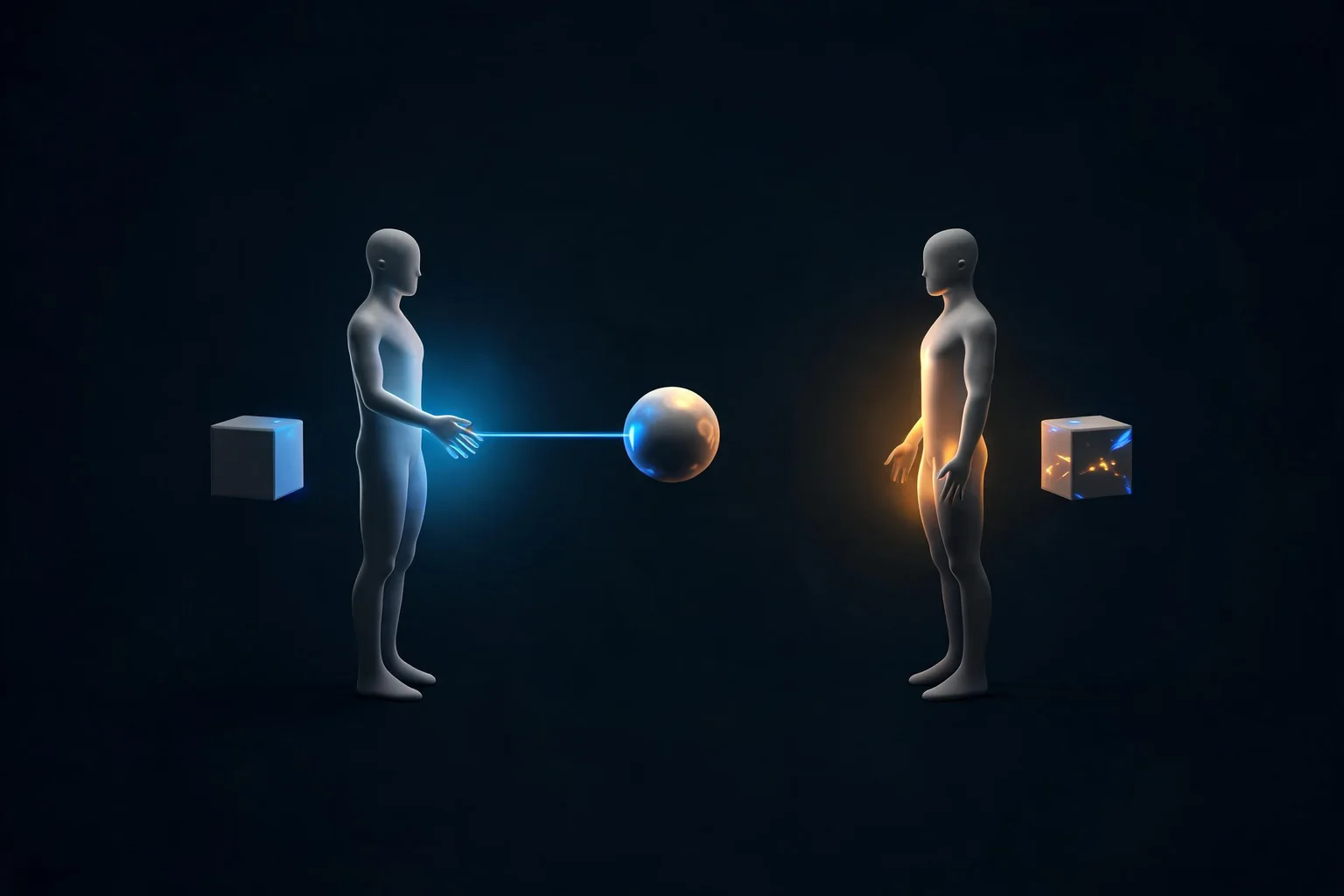 Predecessor: Unreal Engine MOBA Ability Prediction and Gameplay Tags Guide editorial cover illustrating ability cost cooldown and targeting, prediction and server confirmation, Gameplay Tags and status effects, and cancel death and reconnect tests