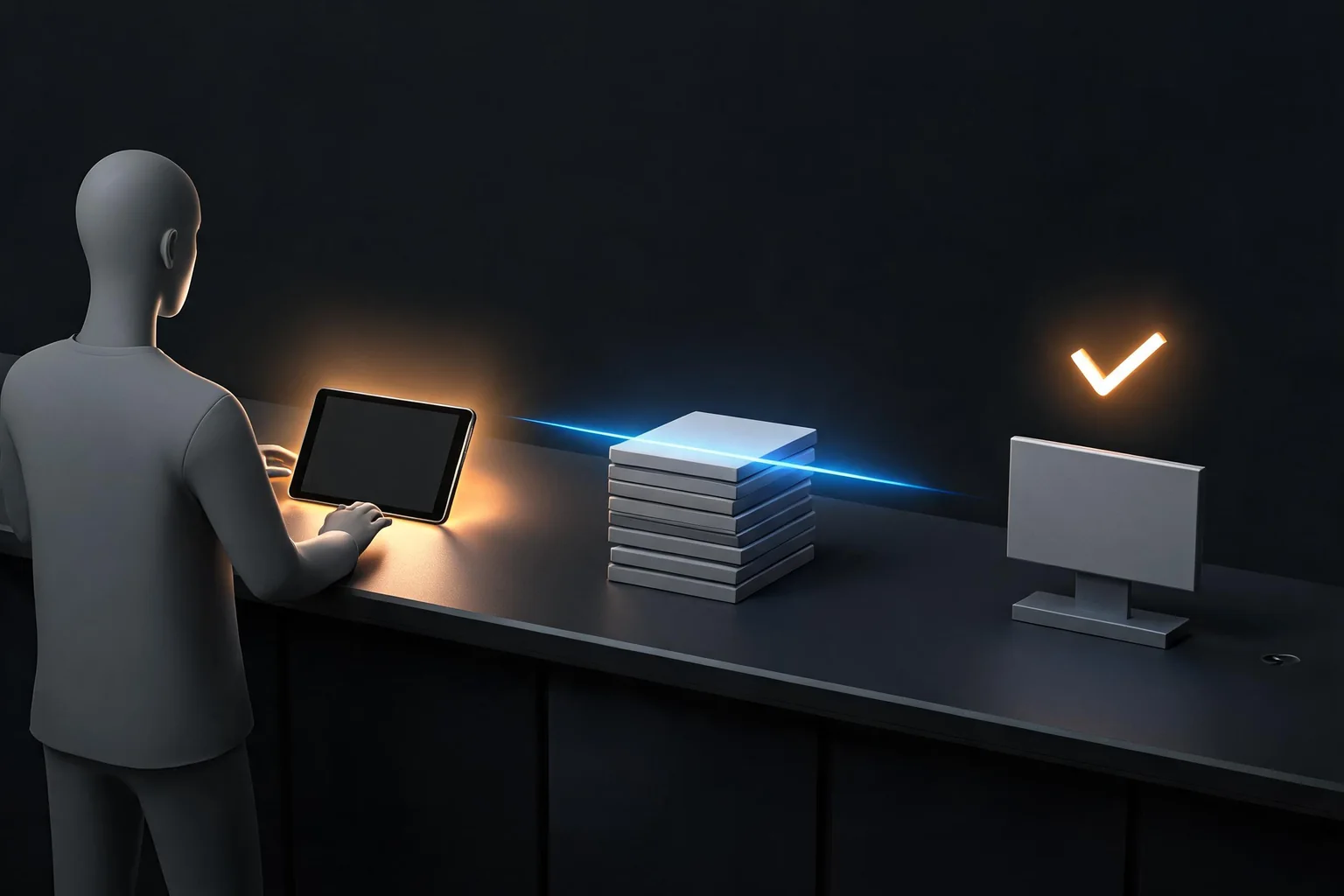 Unreal Engine Pricing, Royalties, and Licensing Explained validation diagram illustrating Help readers distinguish non-game seat subscriptions evidence from revenue and distribution records failure or ambiguity.