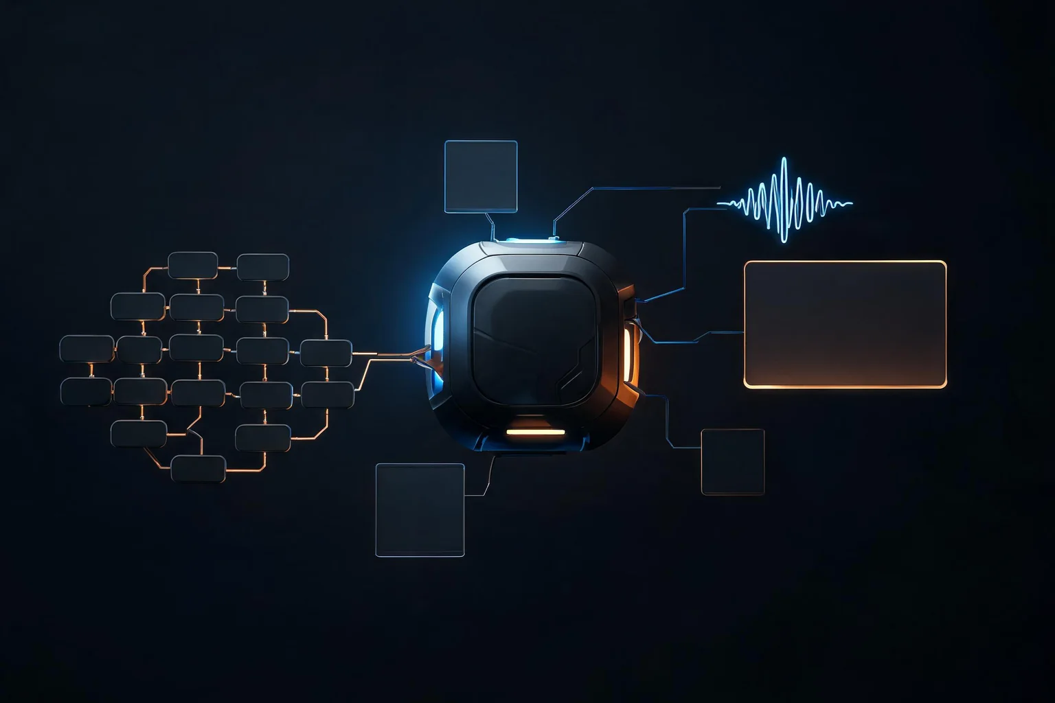 Seedance 2.0 vs Sora 2 for Unreal Engine: Test-Based Comparison