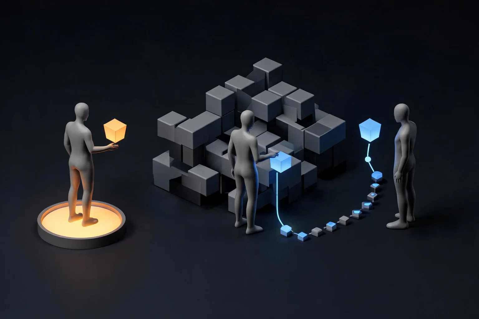 Stray: Unreal Engine Environmental Puzzle State and Save Recovery Guide editorial cover illustrating puzzle state ownership, interaction conditions and feedback, checkpoint persistence, and reset and partial-progress recovery