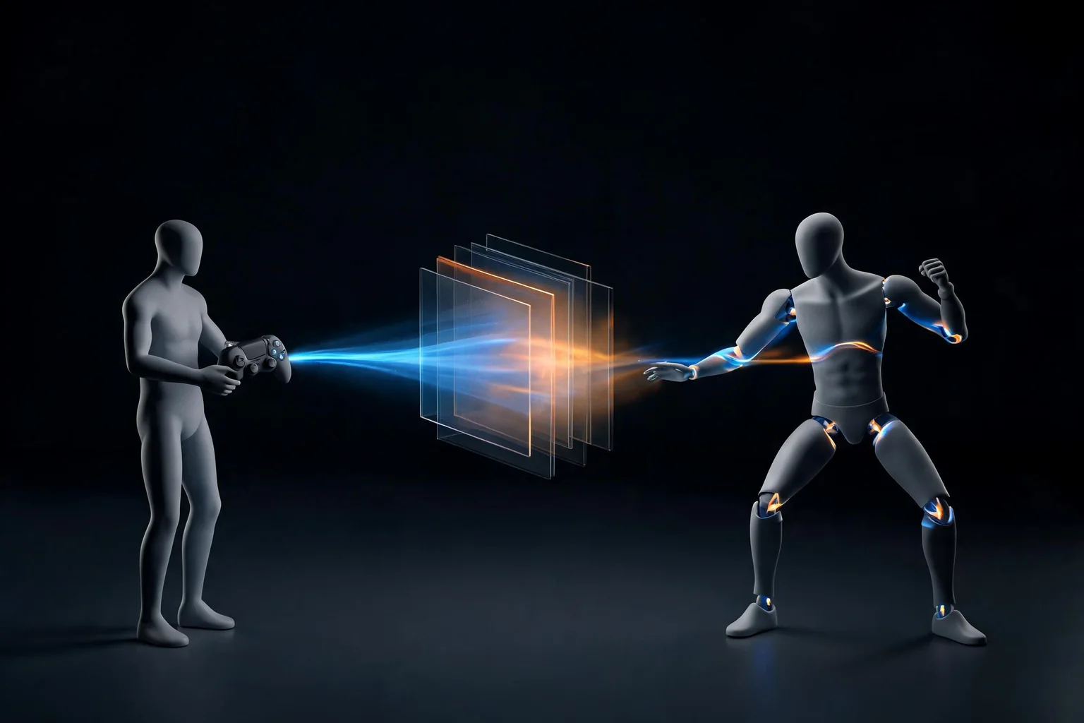 Tekken 8 and Unreal Engine 5 Fighting Game Technology validation diagram for Why search results often disagree about the version
