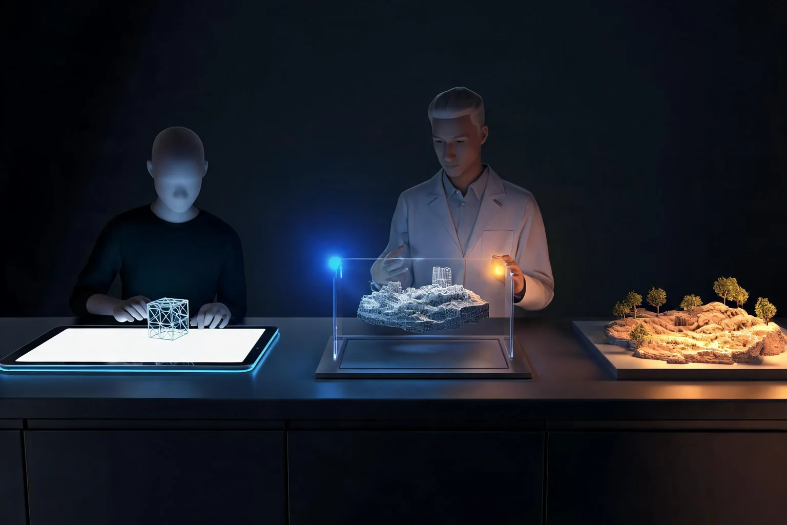 Unreal Engine 5.2 Features and Upgrade Guide validation diagram illustrating Help readers distinguish plugin and platform compatibility evidence from measured migration decision failure or ambiguity.