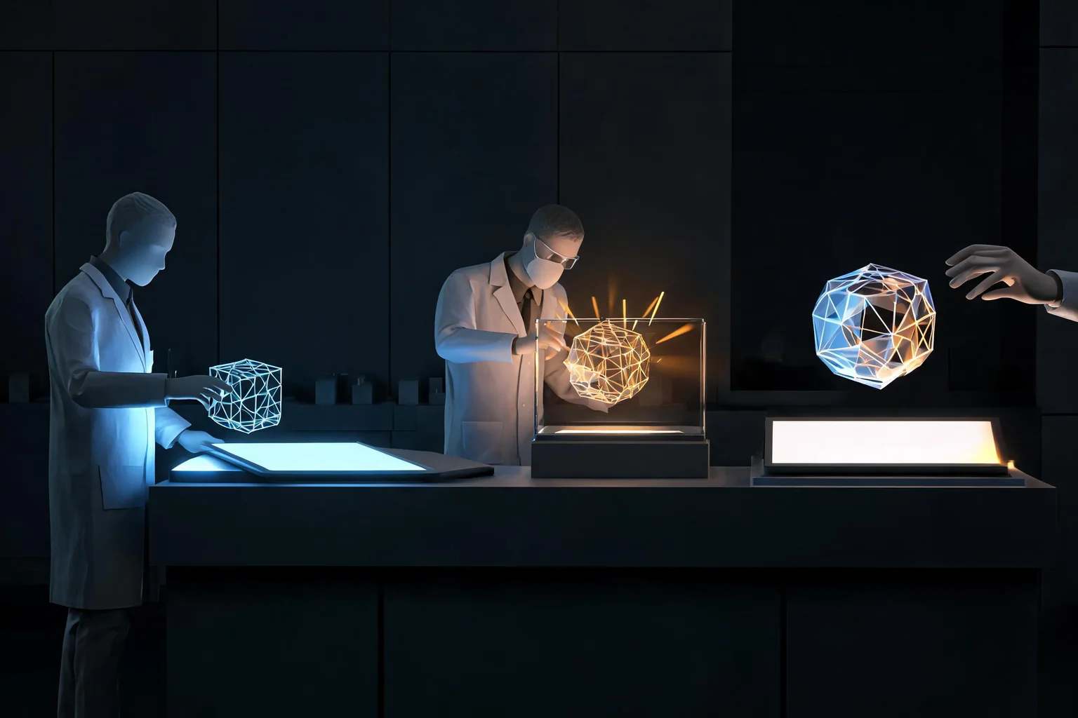 Unreal Engine 5.4 Features and Upgrade Guide validation diagram illustrating Help readers distinguish plugin and platform compatibility evidence from measured migration decision failure or ambiguity.