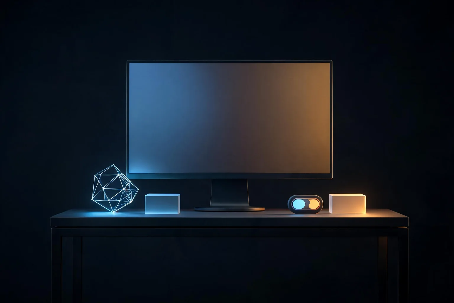 Unreal Engine 5.6 Features and Upgrade Guide editorial cover illustrating UE 5.6 release notes, project-specific upgrade value, plugin and platform compatibility, and rollback decision