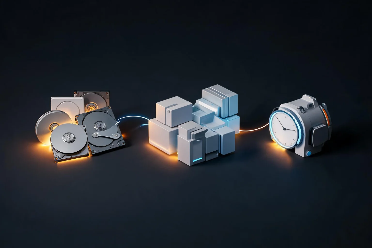 Unreal Engine 5.7 Features and Upgrade Guide workflow diagram illustrating Explain connect features and fixes to a concrete project need using UE 5.7 release notes and project-specific feature value as the visible checkpoints.