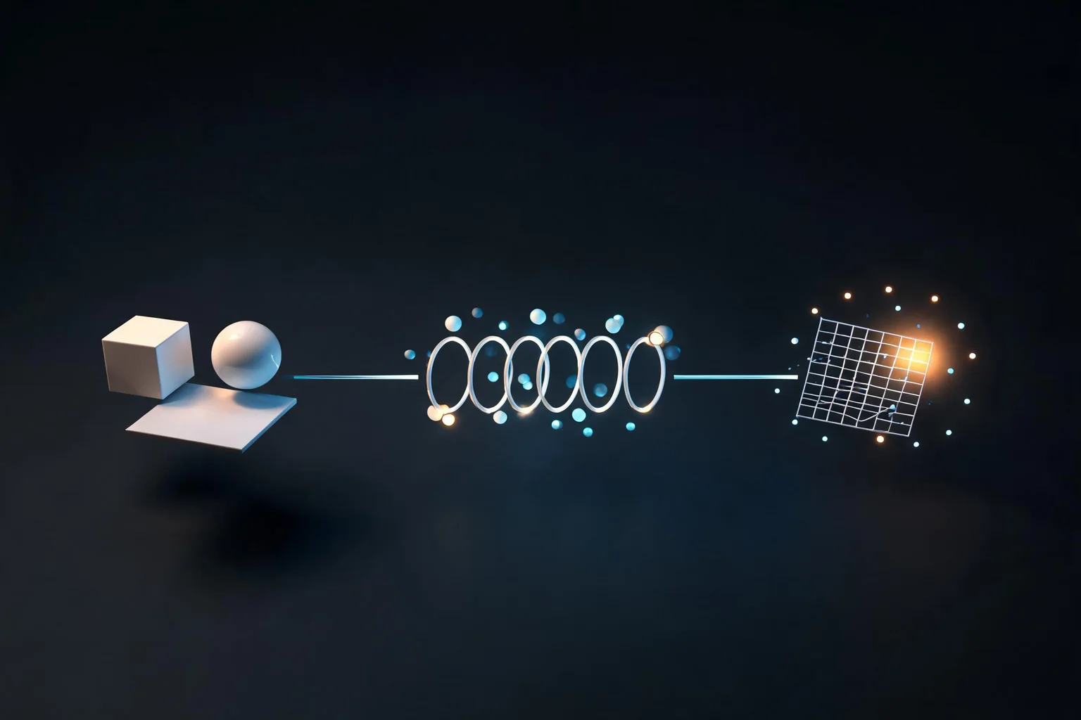 Unreal Engine 5.8 Lumen Lite and Switch 2: How to Test a 60 FPS Target workflow diagram for Represent 60 fps frame-time resolution and memory budgets as explicit runtime state