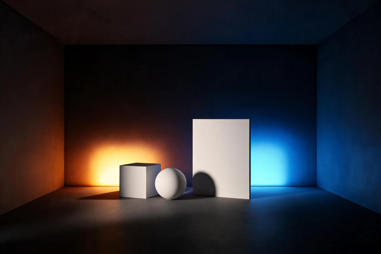 Unreal Engine 5.8 MegaLights Performance Guide editorial cover illustrating MegaLights feature scope and 5.8 release evidence, light shadow material and geometry budgets, GPU profiling scalability and target hardware, and visual regressions fallback paths and shipping gates