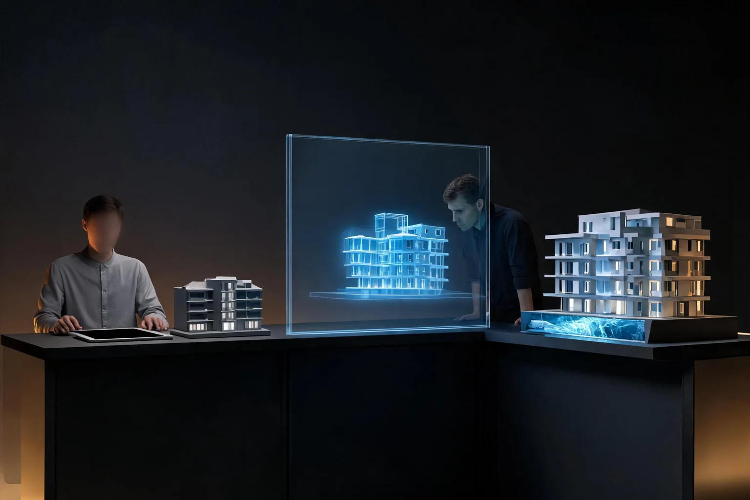 Unreal Engine Features, Demos, and Real-Time 3D Uses validation diagram illustrating Help readers distinguish game film architecture and simulation uses evidence from demo-versus-production evidence failure or ambiguity.