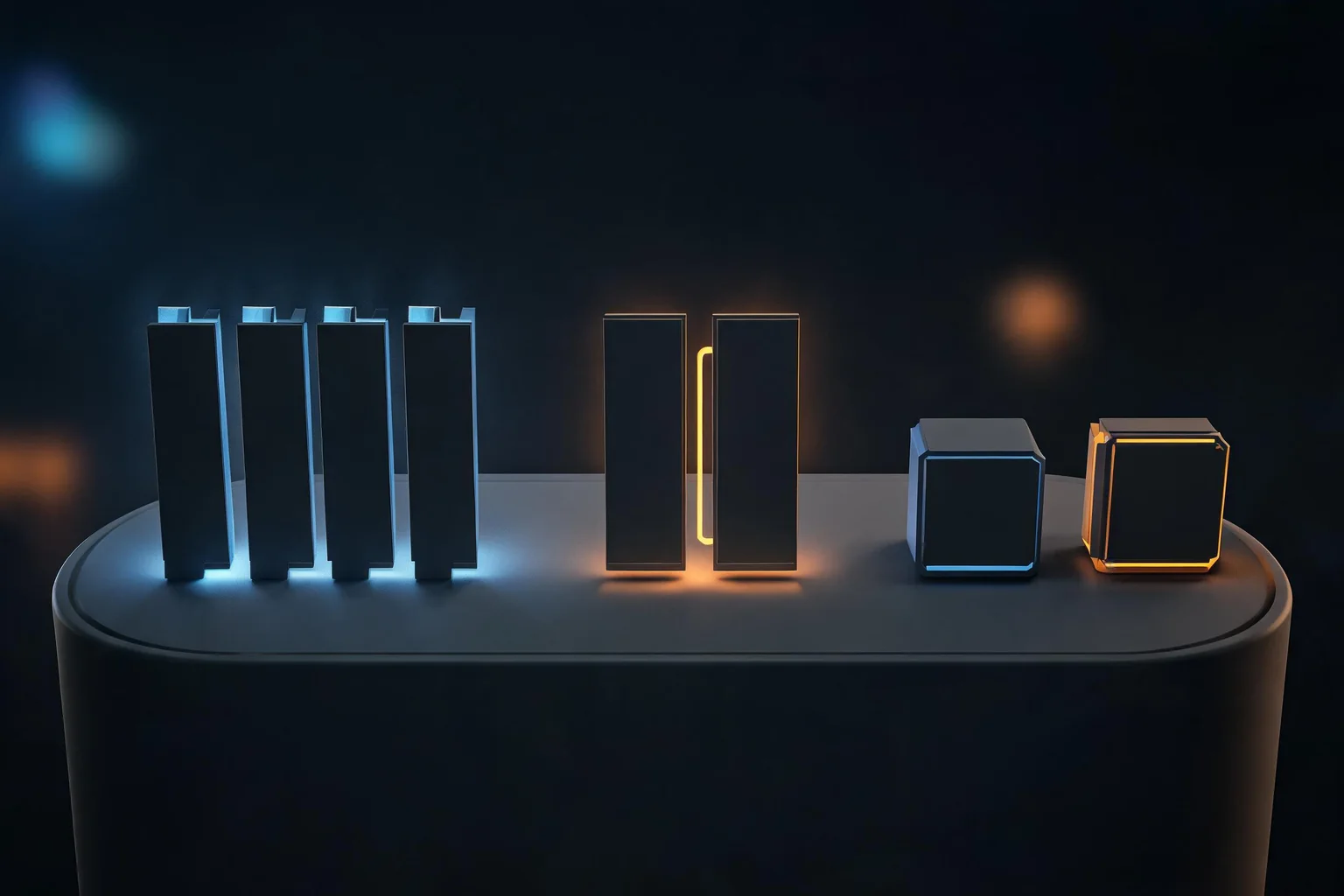 Unreal Engine Glossary: Core Terms and Aliases editorial cover illustrating engine and editor terminology, UE version aliases, project asset and runtime terms, and official-definition verification