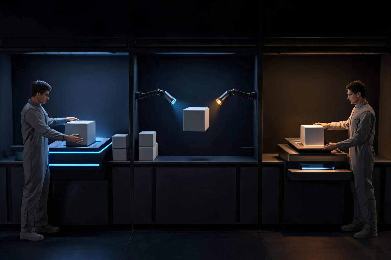 Unreal Engine Glossary: Core Terms and Aliases validation diagram illustrating Help readers distinguish project asset and runtime terms evidence from official-definition verification failure or ambiguity.