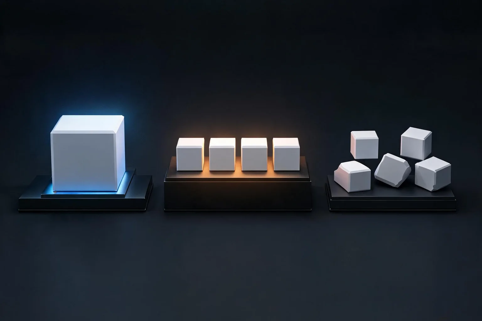 Unreal Engine Names, Version Shorthand, and Common Misspellings editorial cover illustrating Unreal Engine official product name, UE version shorthand, common search misspellings and aliases, and entity disambiguation with official sources