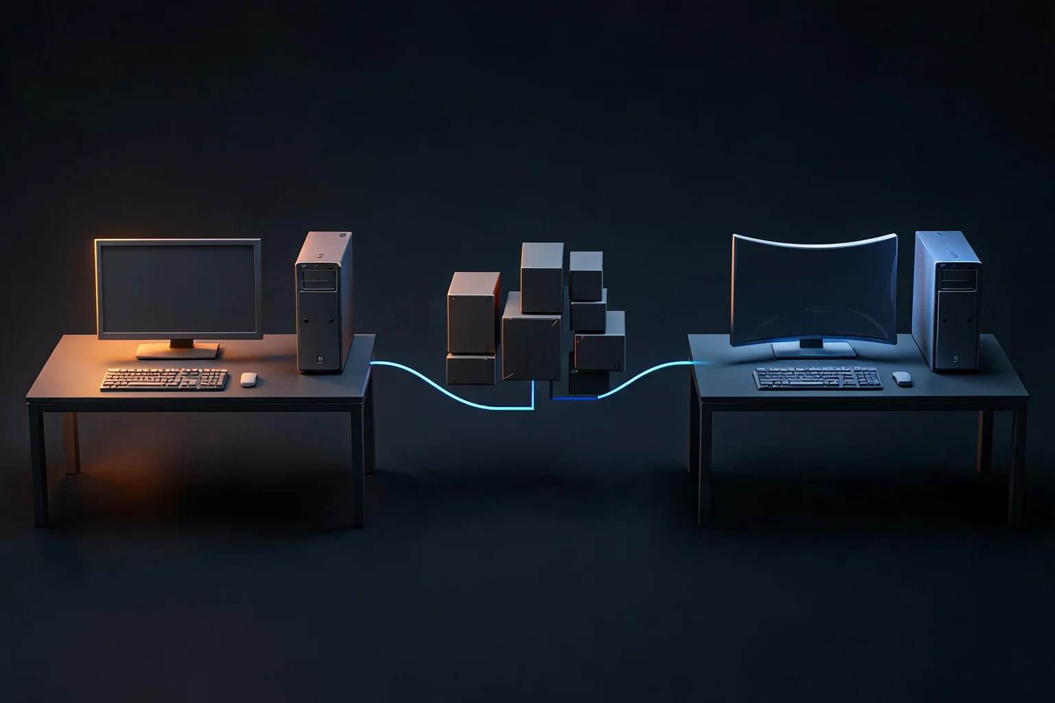 Unreal Engine Names, Version Shorthand, and Common Misspellings workflow diagram illustrating Explain connect viewport, Outliner, Details, Content Browser, levels, and assets using Unreal Engine official product name and UE version shorthand as the visible checkpoints.