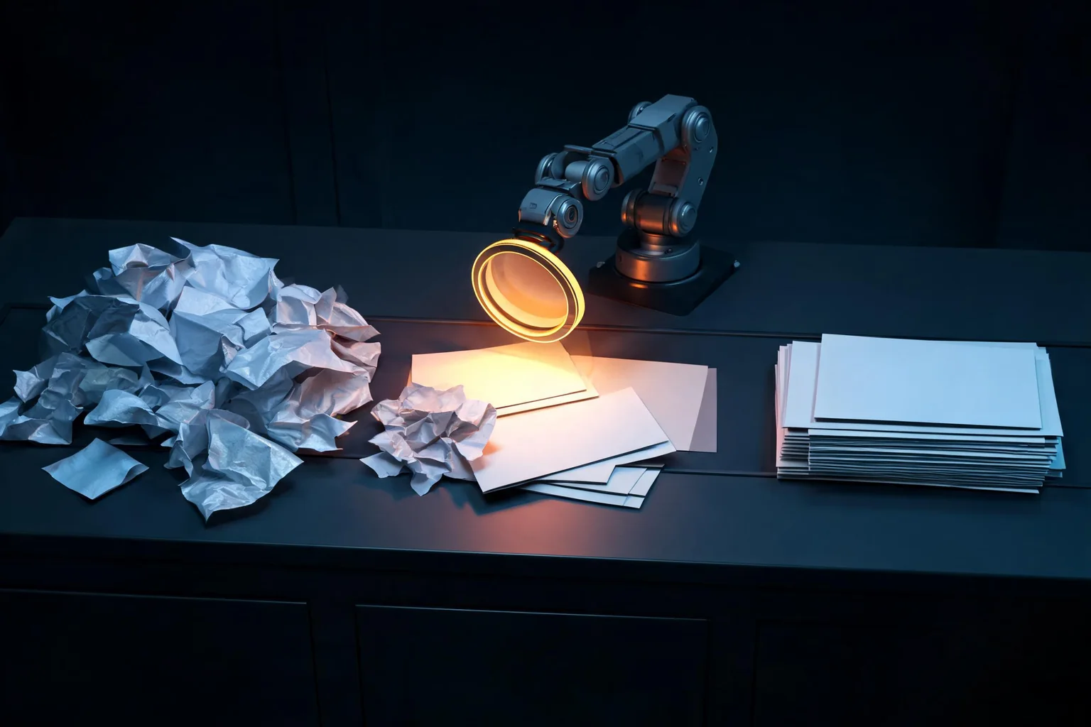 Unreal Engine Names, Version Shorthand, and Common Misspellings validation diagram illustrating Help readers distinguish common search misspellings and aliases evidence from entity disambiguation with official sources failure or ambiguity.