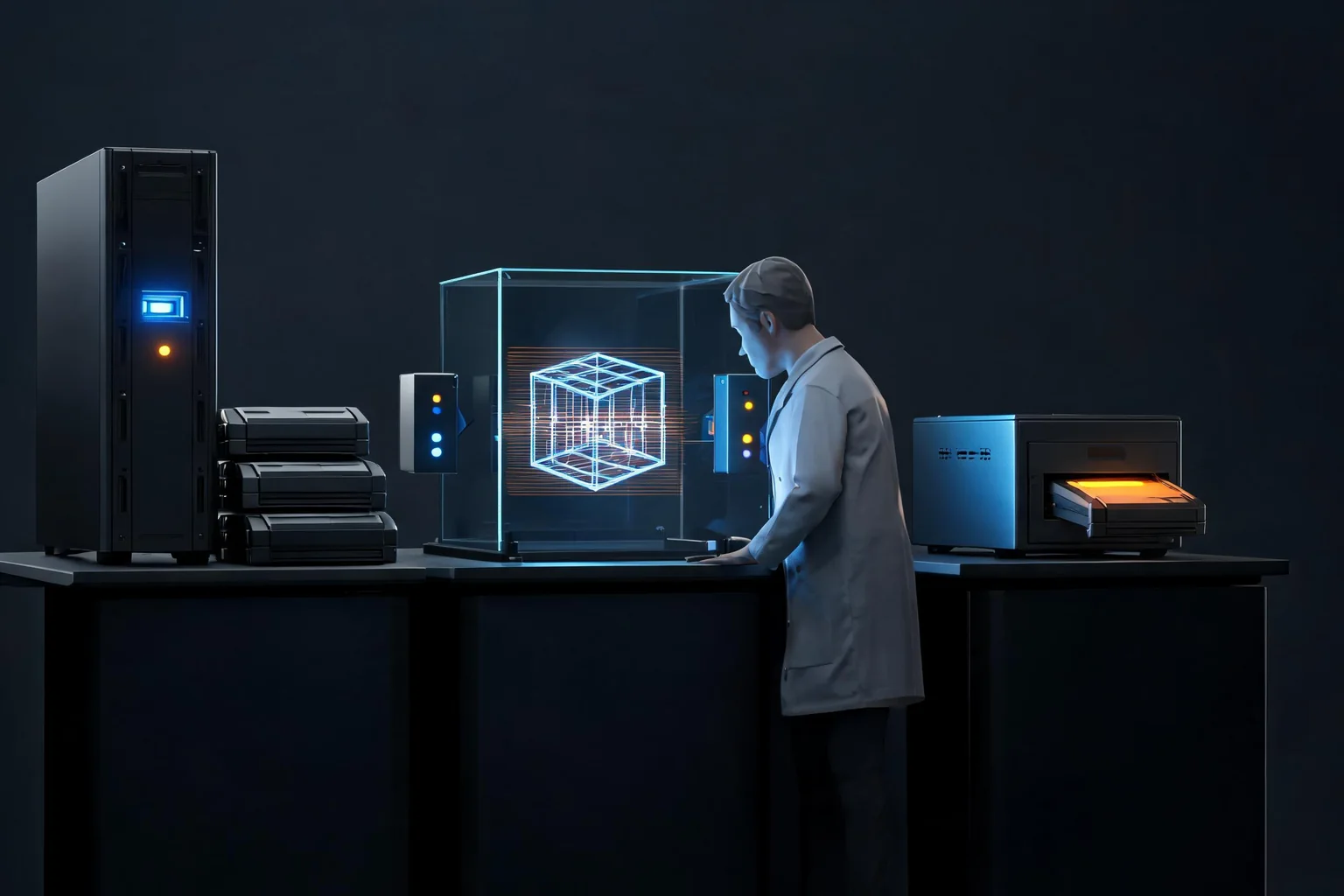 Unreal Engine Tools, Commands, and Project Utilities validation diagram illustrating Help readers distinguish automation and source workflows evidence from security and version boundaries failure or ambiguity.