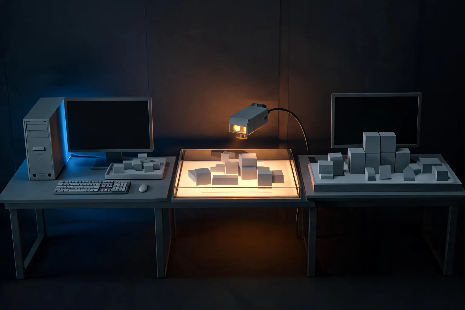 Unreal Engine Fan Remakes and Concept Projects Guide validation diagram illustrating Help readers distinguish engine-version evidence evidence from prototype versus released-game claims failure or ambiguity.