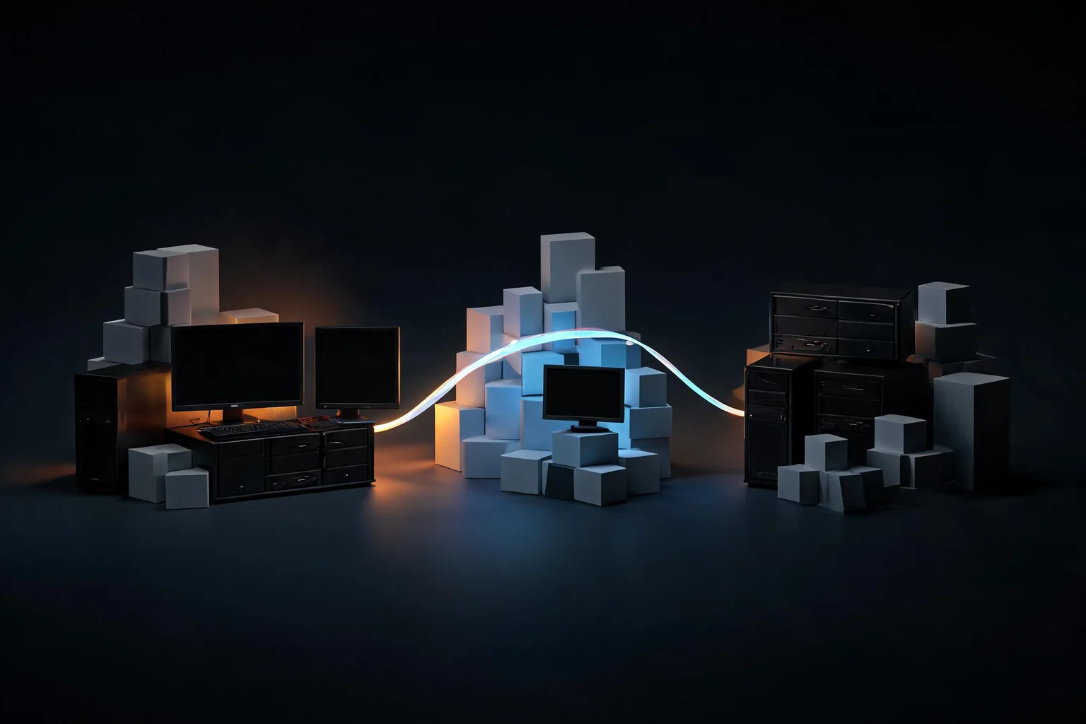Upcoming and Released Unreal Engine Games workflow diagram illustrating Explain rank first-party statements, credits, talks, and release material above visual guesswork using announcement and release dates and developer engine confirmation as the visible checkpoints.