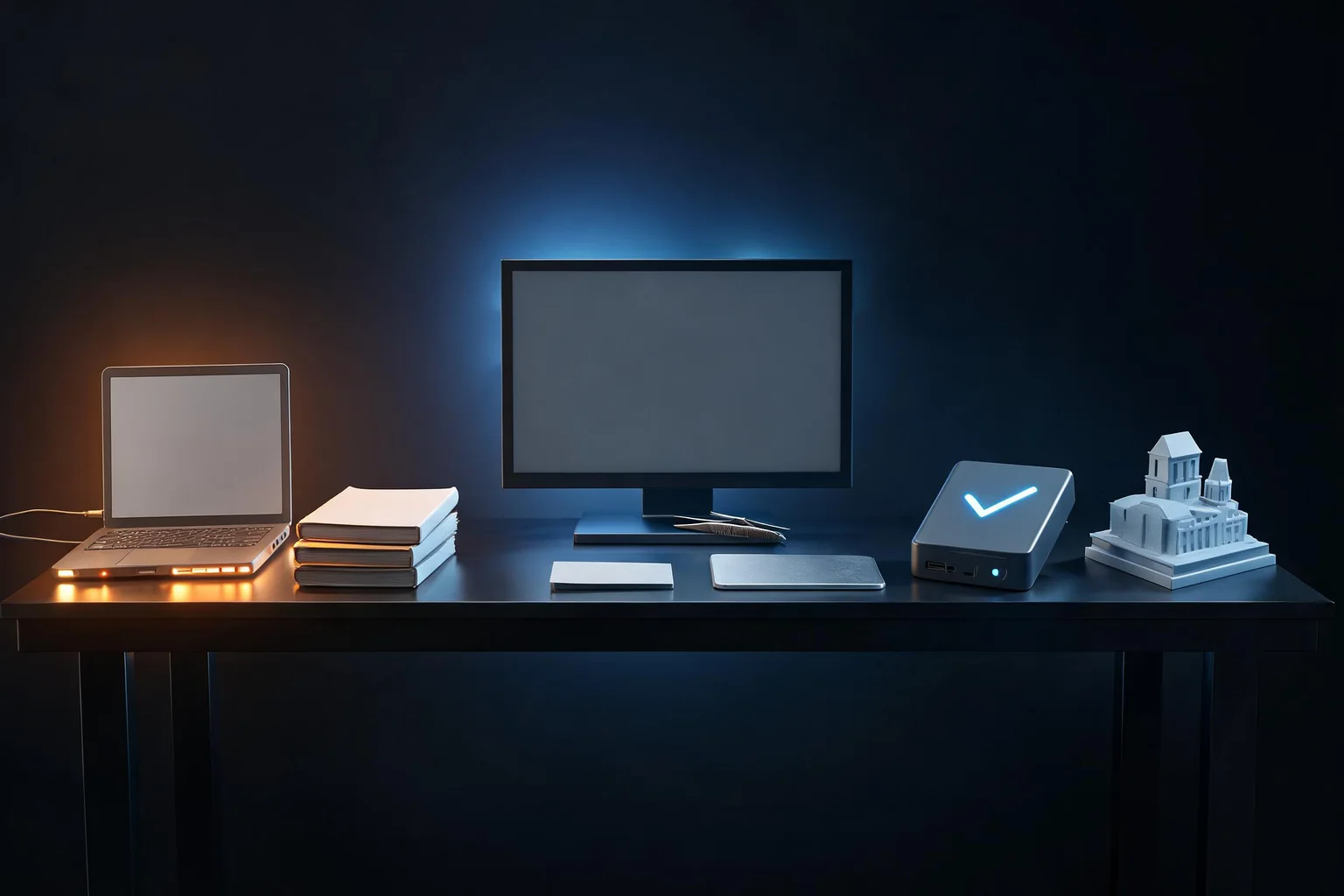 Unreal Engine Project Stories and Technical Guides: A validation diagram illustrating Help readers distinguish game and real-time 3D production context evidence from dated source and platform maintenance failure or ambiguity.