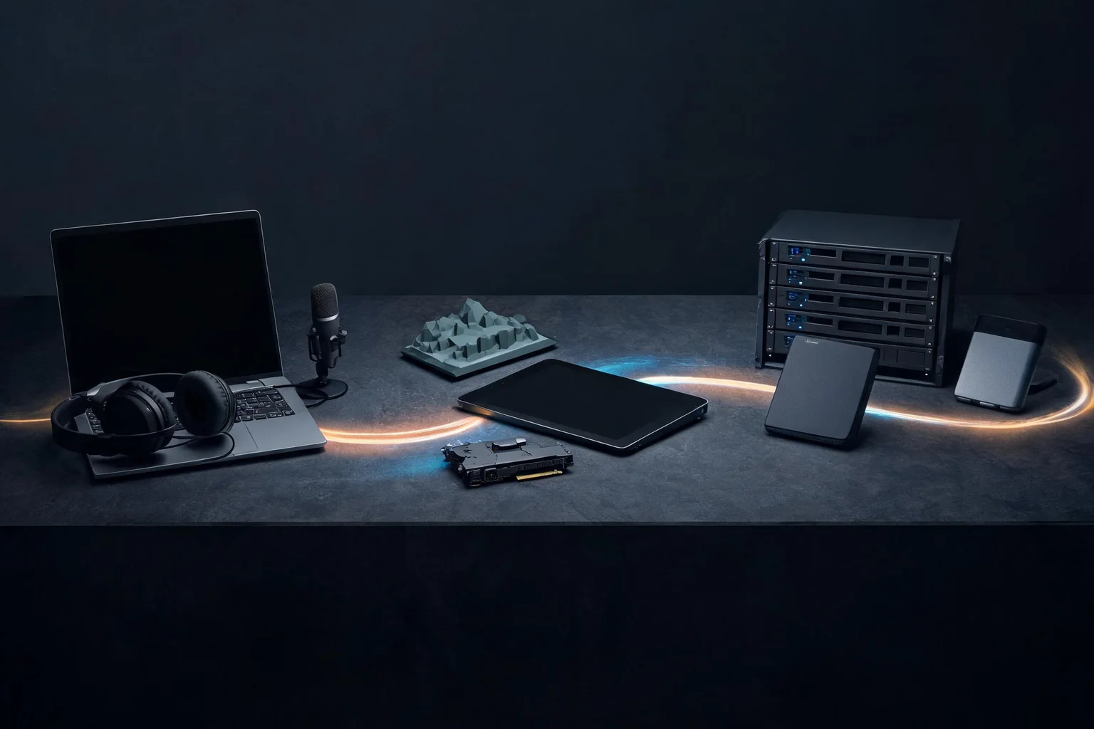 Unreal Engine Project Stories and Technical Guides: B workflow diagram illustrating Explain preserve units, coordinates, materials, metadata, version, and ownership using B-indexed Unreal project stories and first-party developer interview evidence as the visible checkpoints.