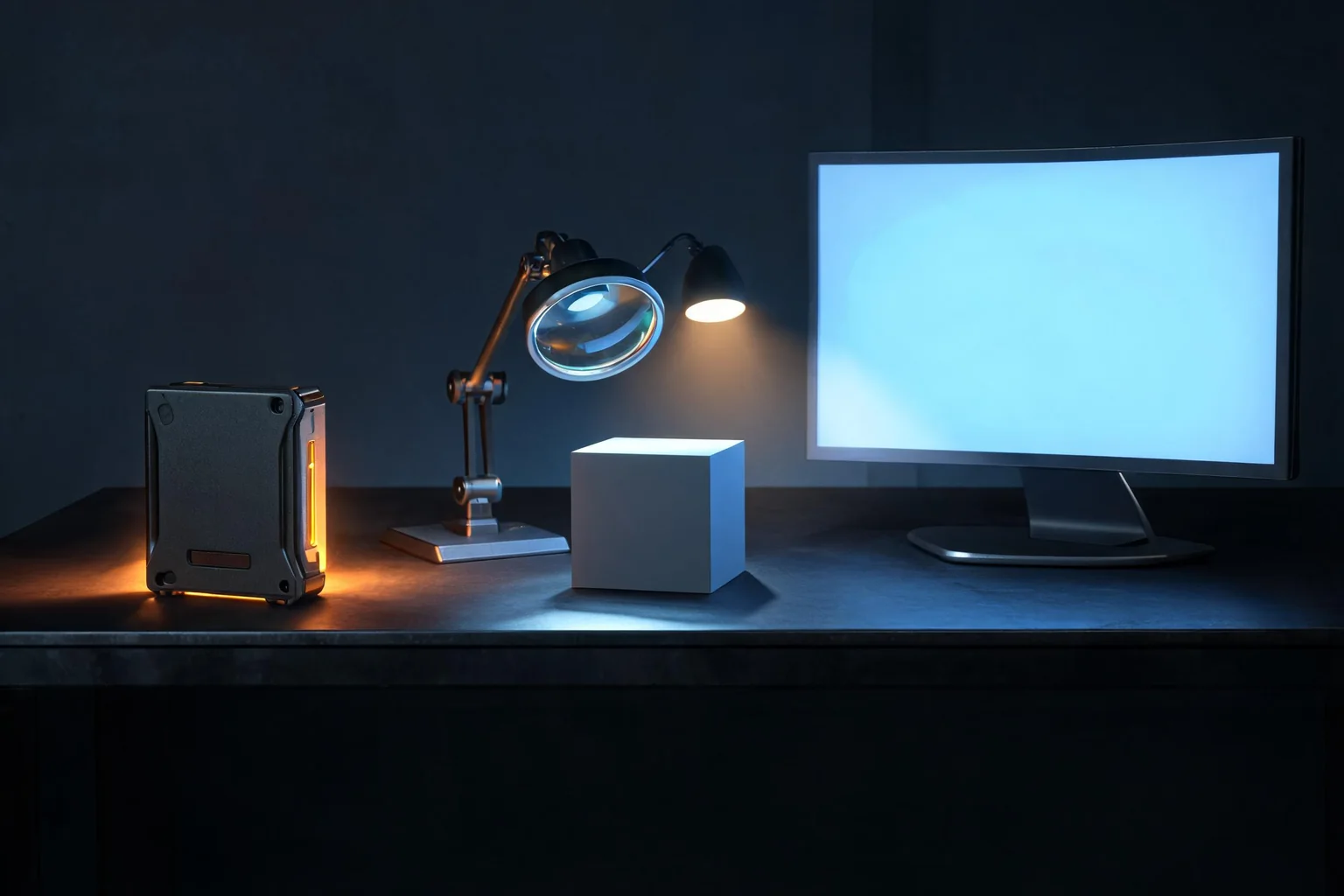Unreal Engine Project Stories and Technical Guides: B validation diagram illustrating Help readers distinguish game and real-time 3D production context evidence from dated source and platform maintenance failure or ambiguity.
