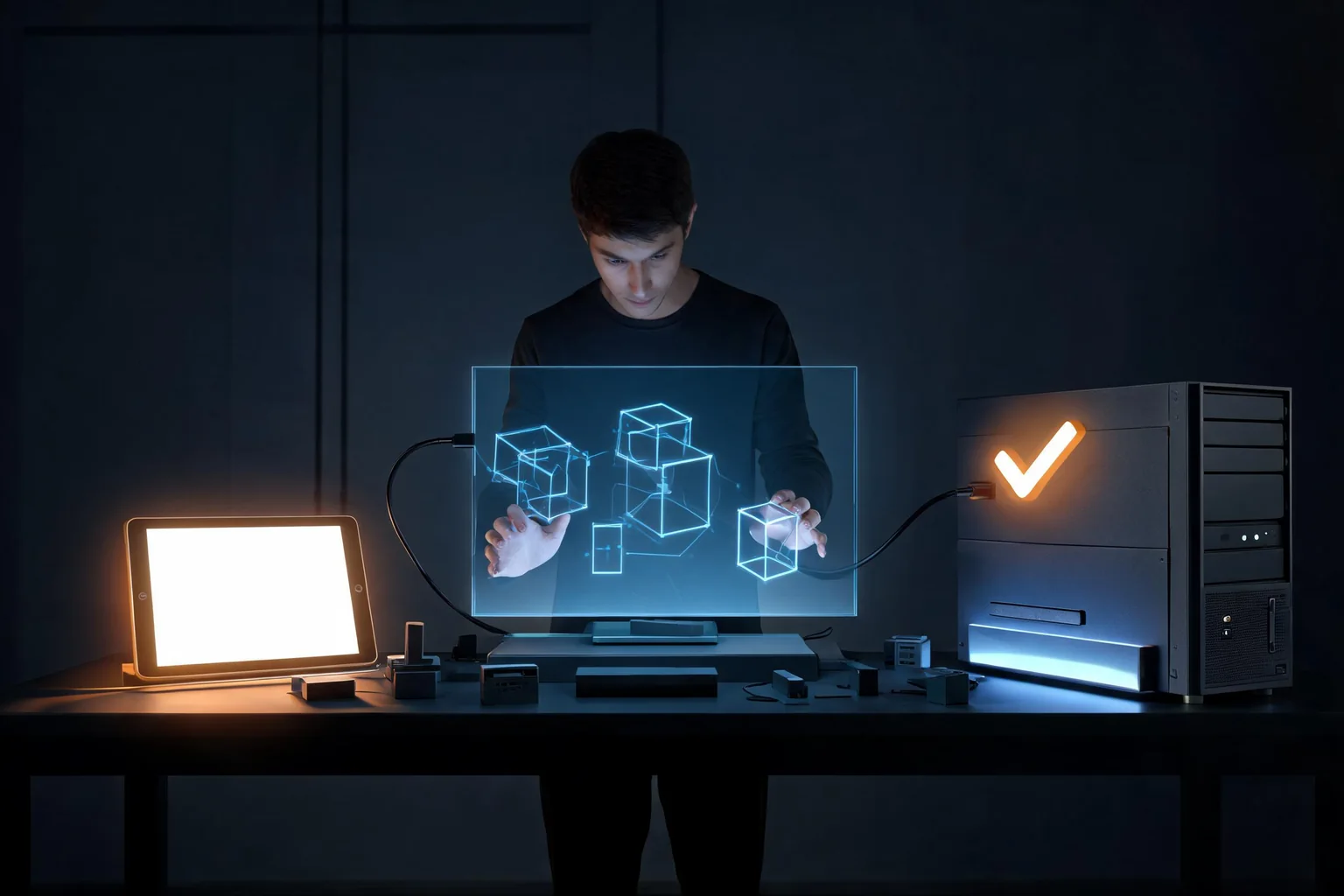 Unreal Engine Project Stories and Technical Guides: C validation diagram illustrating Help readers distinguish game and real-time 3D production context evidence from dated source and platform maintenance failure or ambiguity.