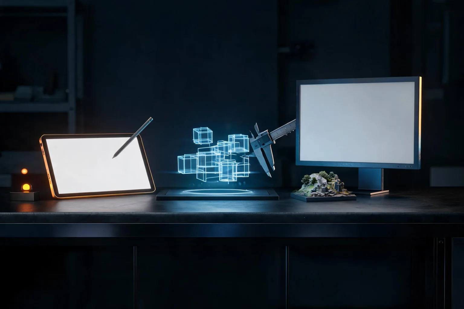 Unreal Engine Project Stories and Technical Guides: E-F validation diagram illustrating Help readers distinguish game and real-time 3D production context evidence from dated source and platform maintenance failure or ambiguity.