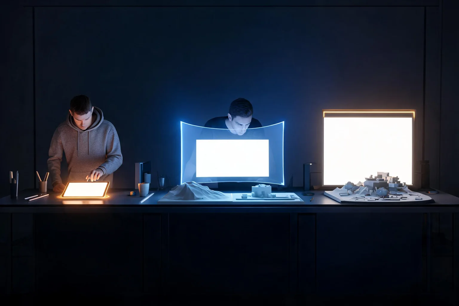 Unreal Engine Project Stories and Technical Guides: G validation diagram illustrating Help readers distinguish game and real-time 3D production context evidence from dated source and platform maintenance failure or ambiguity.