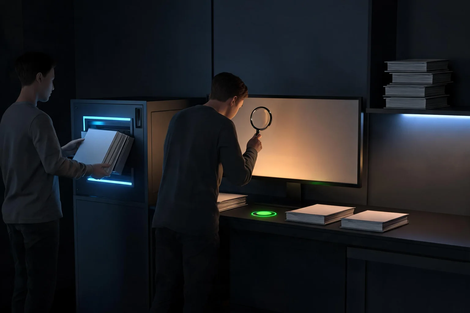 Unreal Engine Project Stories and Technical Guides: H validation diagram illustrating Help readers distinguish game and real-time 3D production context evidence from dated source and platform maintenance failure or ambiguity.