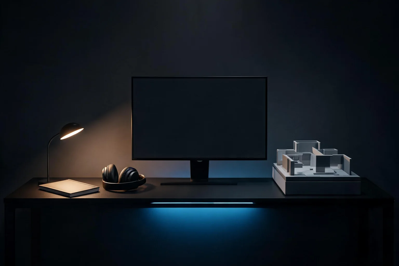 Unreal Engine Project Stories and Technical Guides: I editorial cover illustrating I-indexed Unreal project stories, first-party developer interview evidence, game and real-time 3D production context, and dated source and platform maintenance
