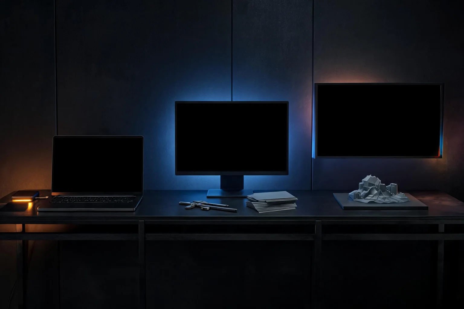 Unreal Engine Project Stories and Technical Guides: I validation diagram illustrating Help readers distinguish game and real-time 3D production context evidence from dated source and platform maintenance failure or ambiguity.