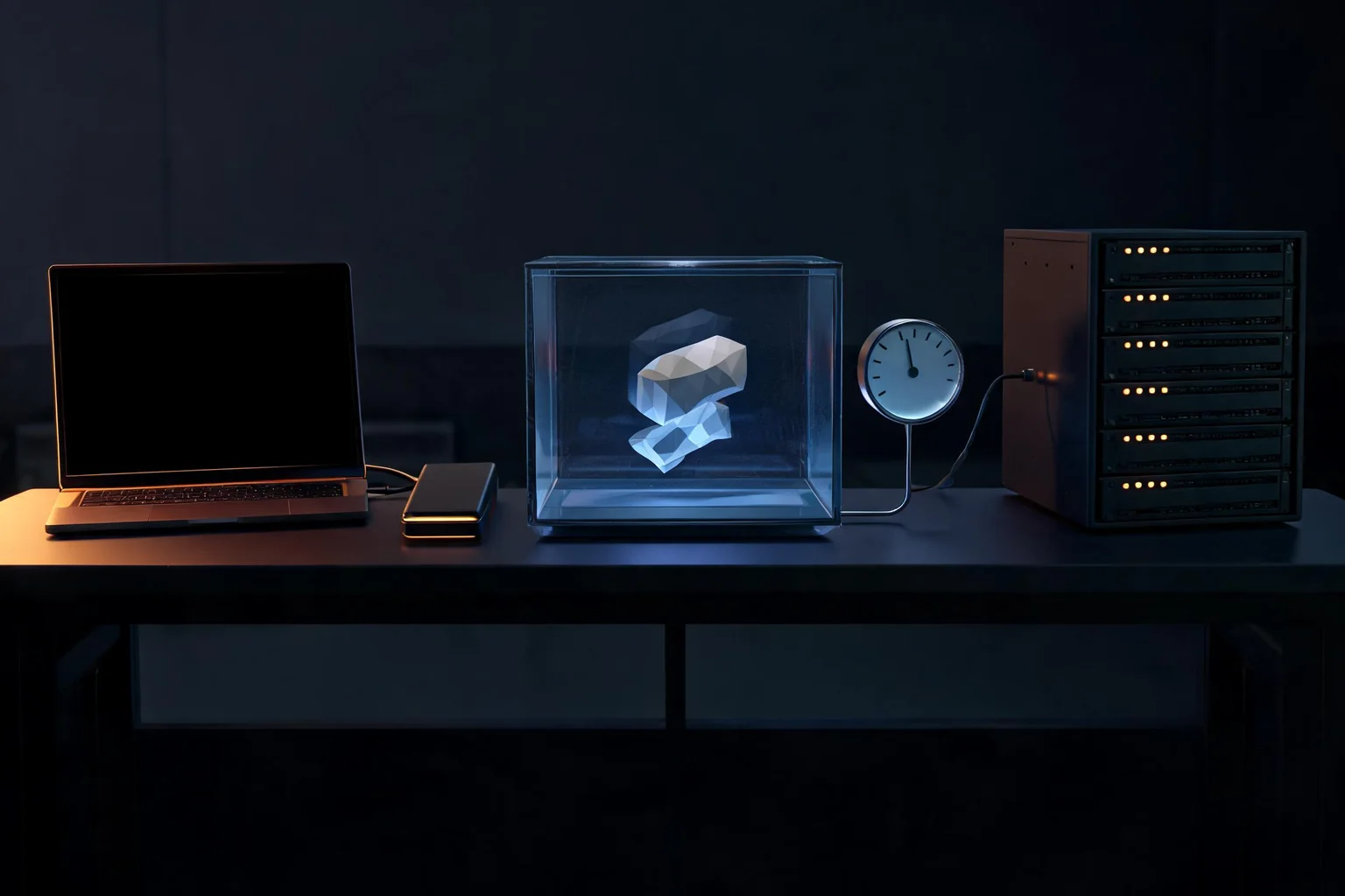 Unreal Engine Project Stories and Technical Guides: J-M validation diagram illustrating Help readers distinguish game and real-time 3D production context evidence from dated source and platform maintenance failure or ambiguity.