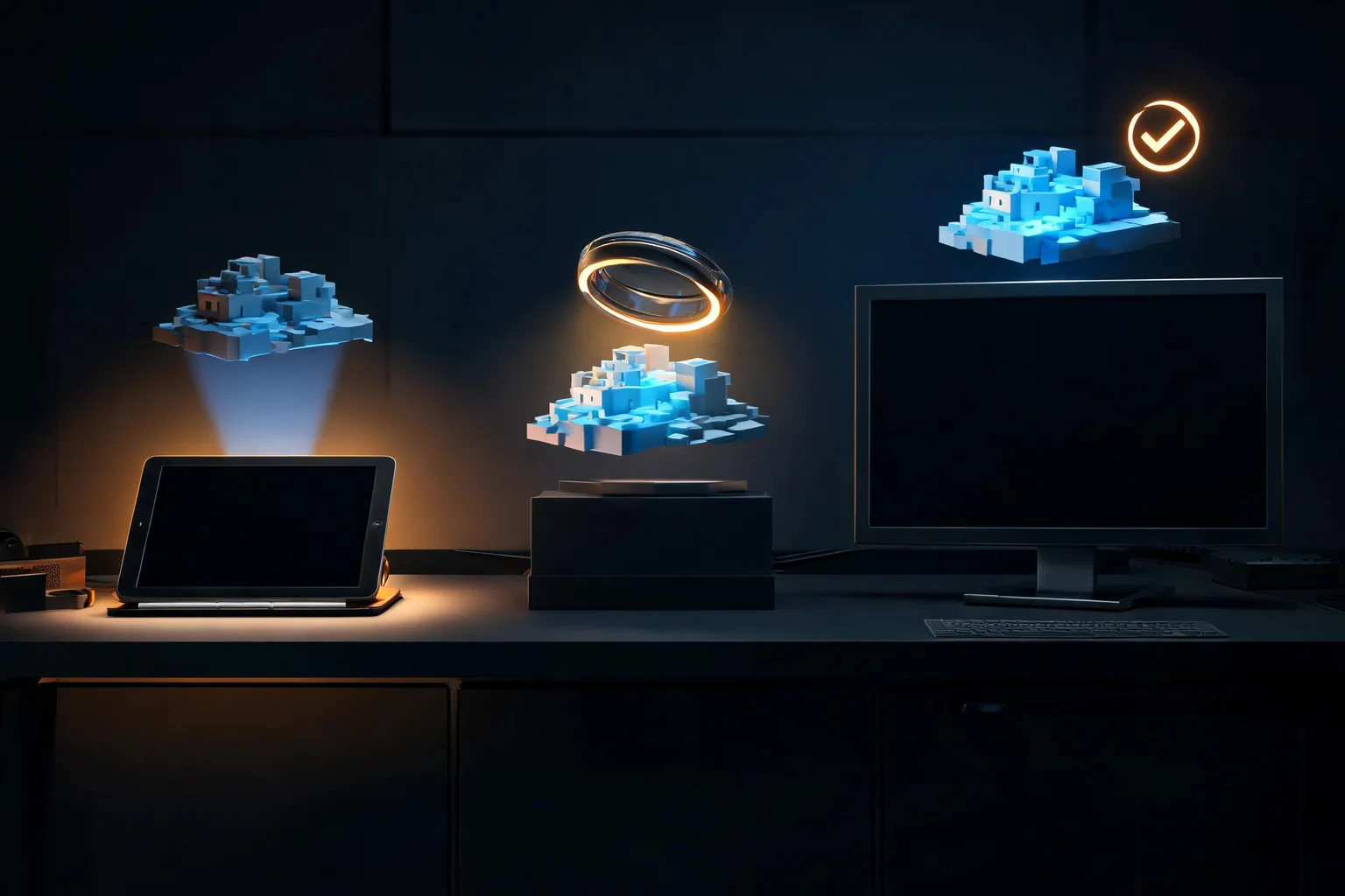 Unreal Engine Project Stories and Technical Guides: Q-S validation diagram illustrating Help readers distinguish game and real-time 3D production context evidence from dated source and platform maintenance failure or ambiguity.