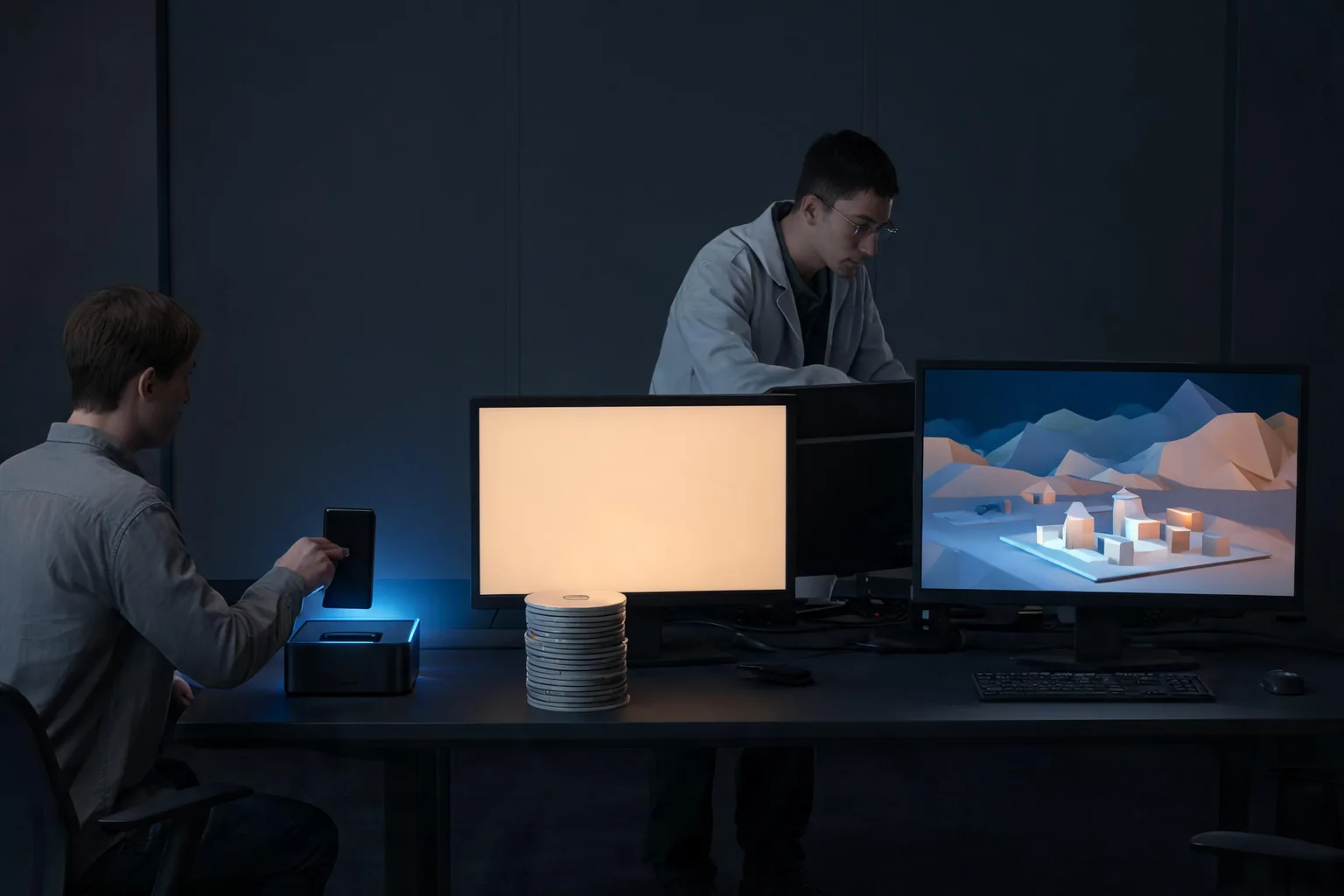 Unreal Engine Project Stories and Technical Guides: T validation diagram illustrating Help readers distinguish game and real-time 3D production context evidence from dated source and platform maintenance failure or ambiguity.