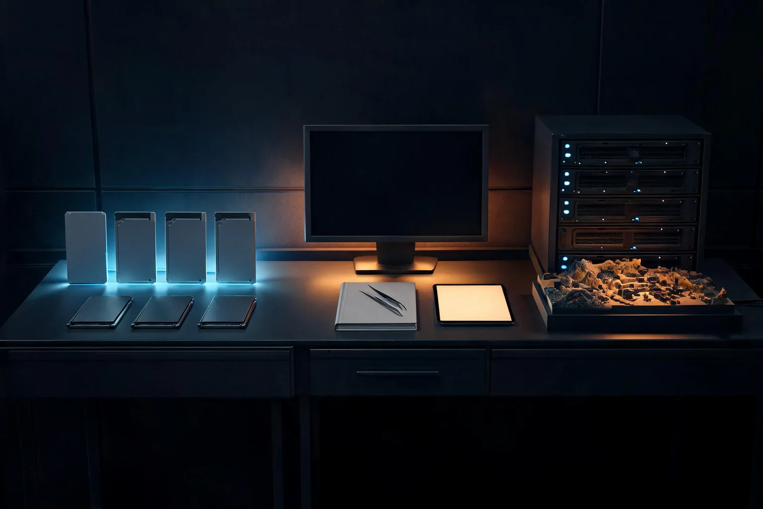 Unreal Engine Project Stories and Technical Guides: W-Z validation diagram illustrating Help readers distinguish game and real-time 3D production context evidence from dated source and platform maintenance failure or ambiguity.