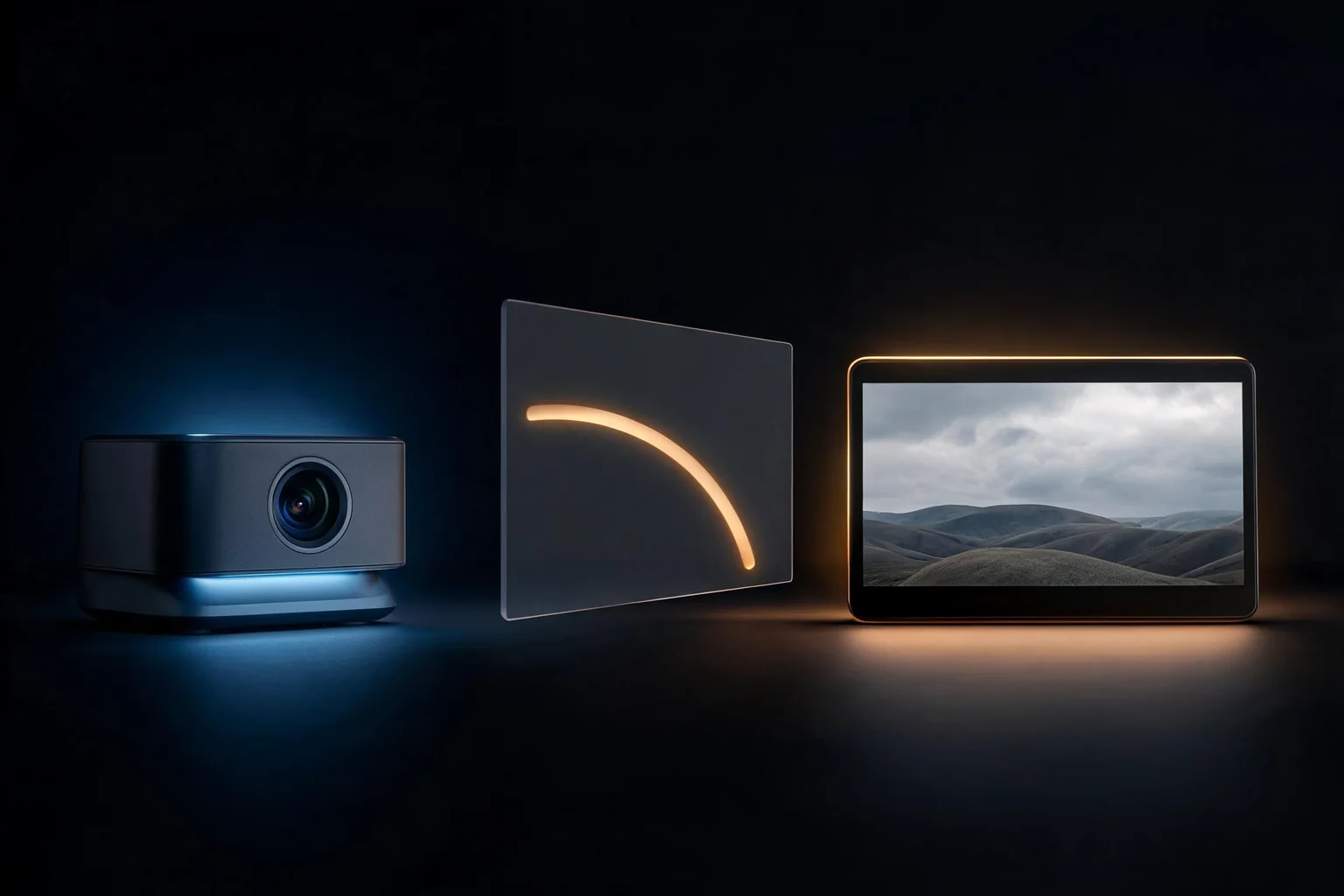 Veo 3.1 to Unreal Engine: A Cinematic Reference Workflow validation diagram for Recover Veo capability evidence and generated-shot provenance after interruption