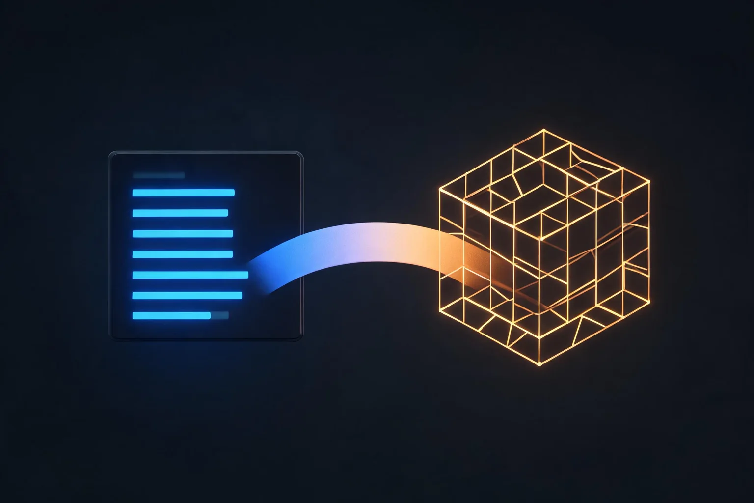 What the Unity CLI Release Means for Unreal Engine Developers