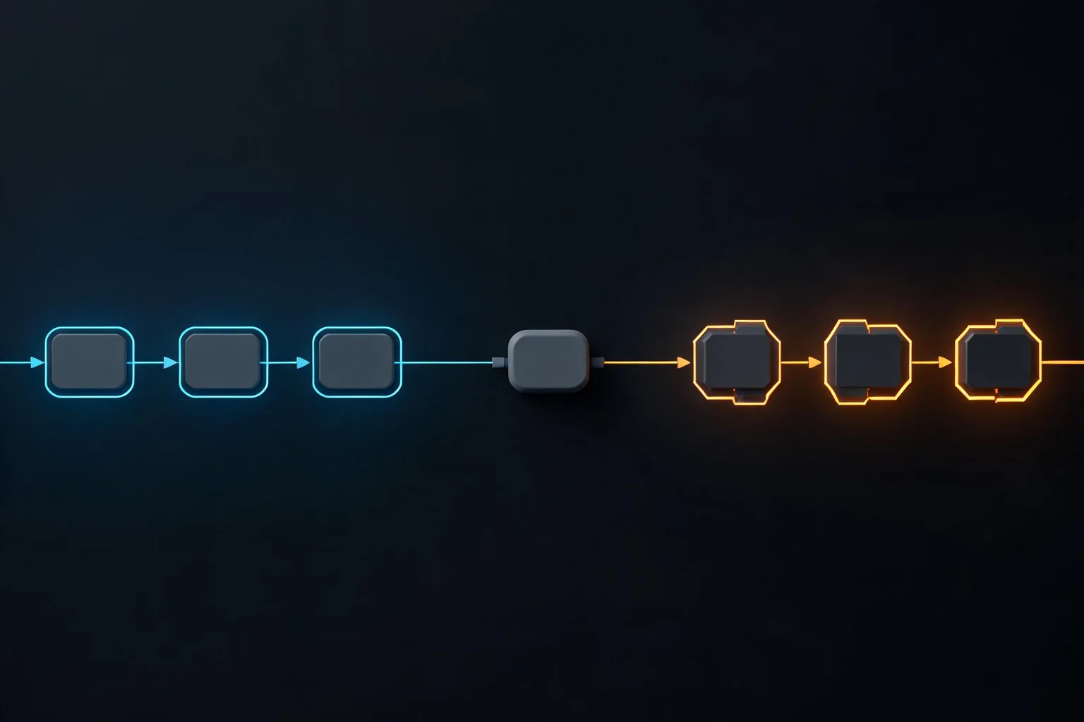 Unity CLI vs Unreal AutomationTool: CI, Builds, and Provisioning