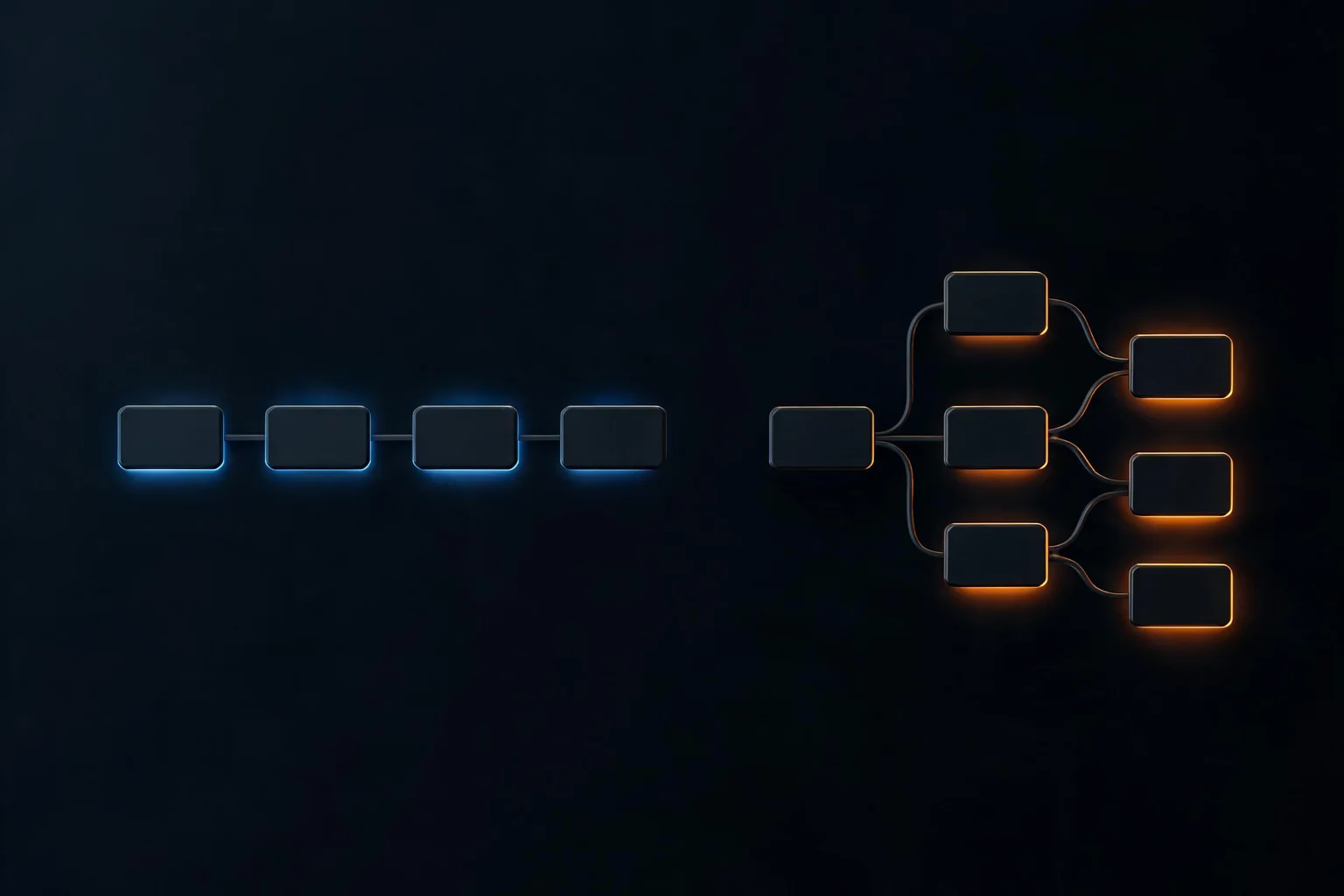 Unity CLI vs Unreal BuildGraph: Commands, Graphs, and Build Farms
