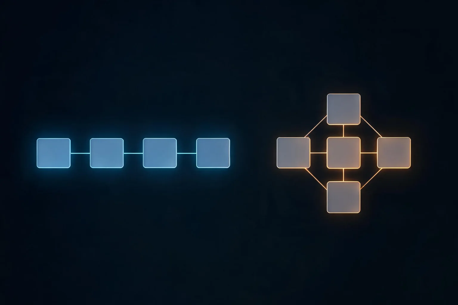 Unity CLI vs Unreal Engine 5.8 MCP: Architecture and Workflow Comparison