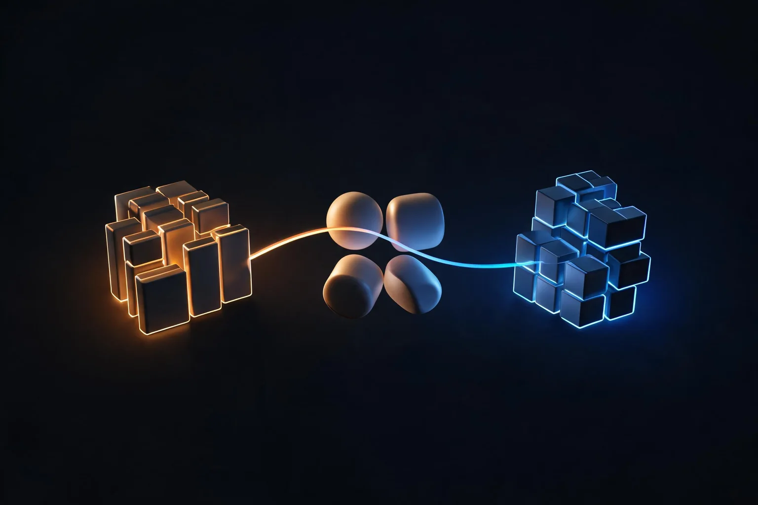 Unity CLI vs Unreal MCP for Codex, Claude, Cursor, and AI Agents inline 1 explanatory visual about agent tool discovery, Codex and Claude configuration, read versus write scopes
