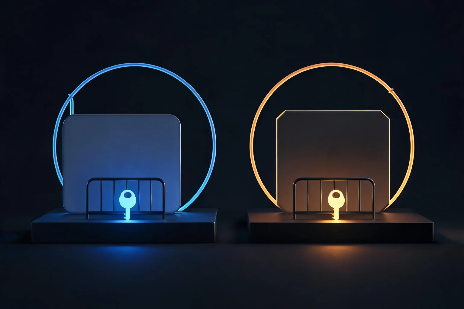 Unity CLI vs Unreal MCP Security: Tokens, Localhost, and Least Privilege