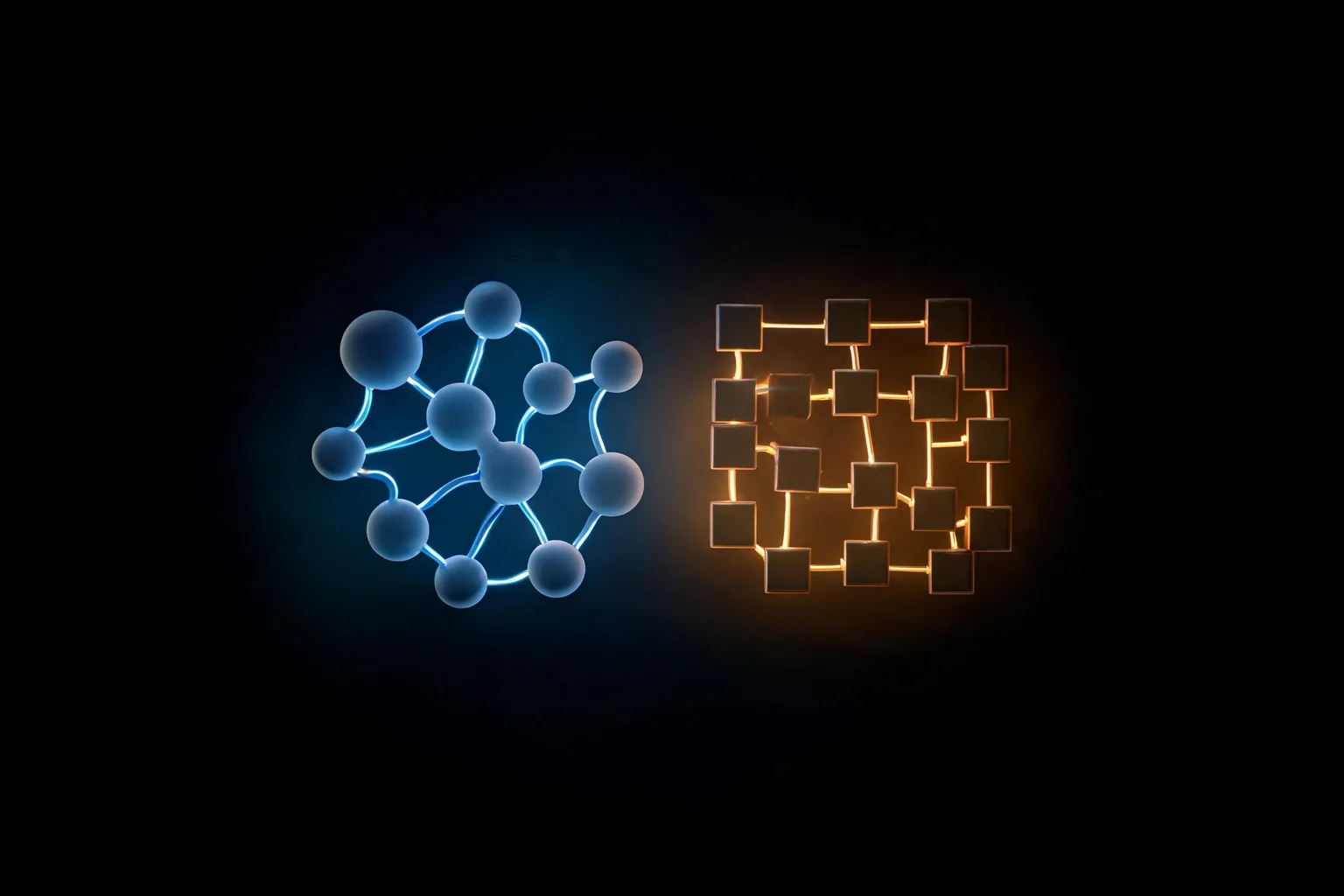 Unity Command Eval vs Unreal MCP Toolsets: Live Scripting or Typed Tools?