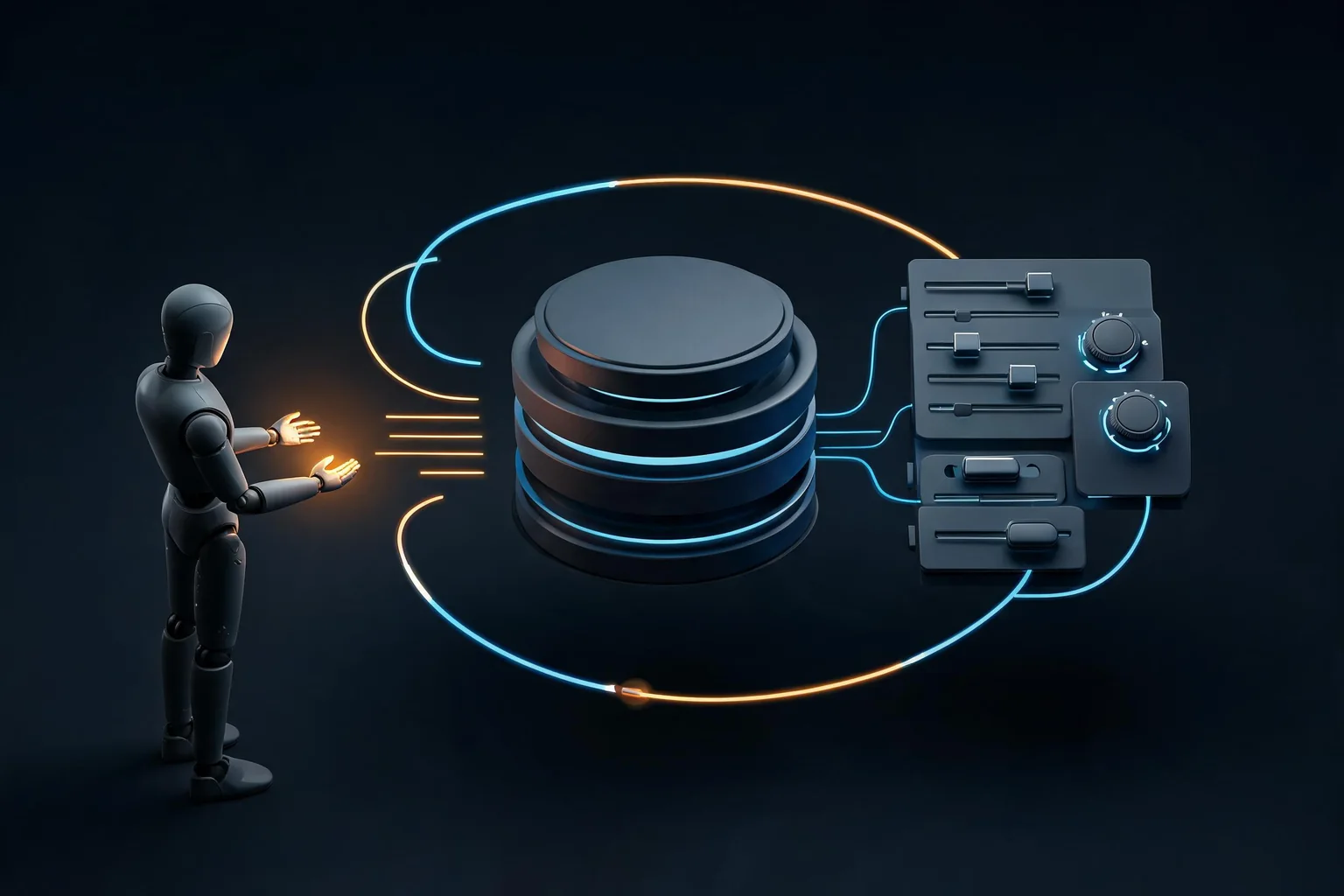 Unreal Engine 5.8 MCP, CLI, and AI Automation Guides