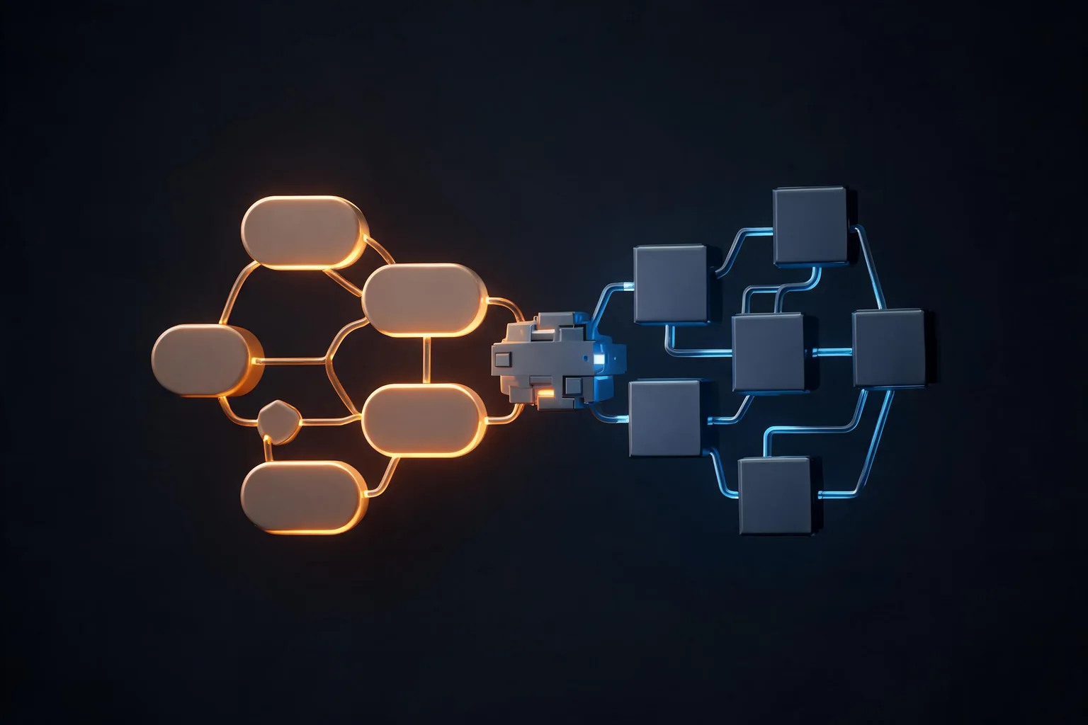 Unreal Engine 5.8 MCP Custom Toolsets with Python and C++