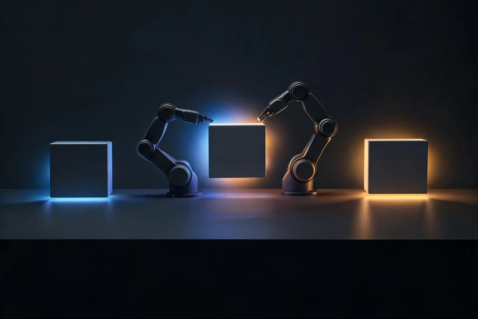 Unreal MCP AI Agent Validation, Testing, and Evidence Guide inline 2 explanatory visual about precondition and oracle, tool-call ledger, reload persistence